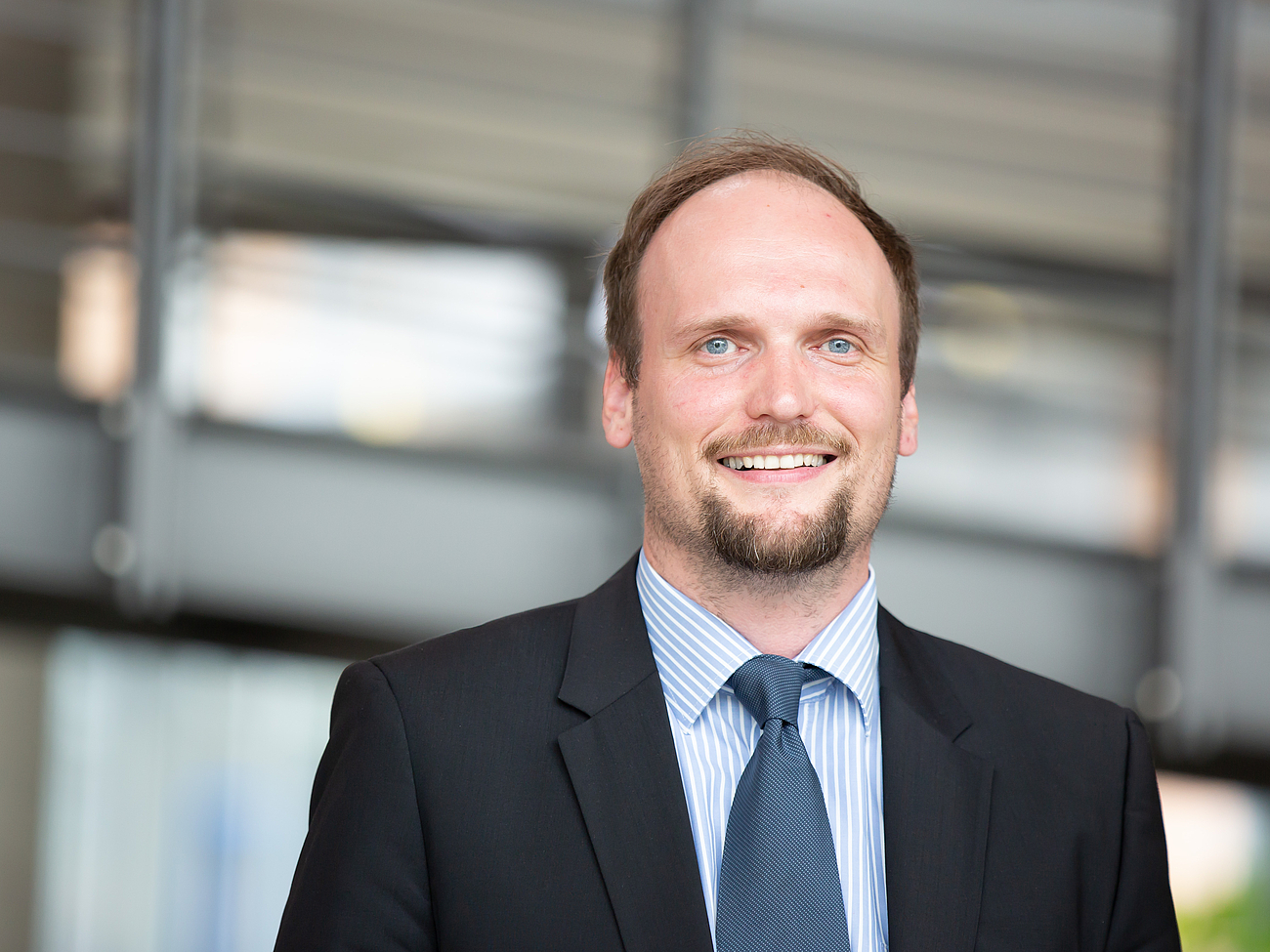 Profilbild Herr Gallinger Profilbild Herr Gallinger