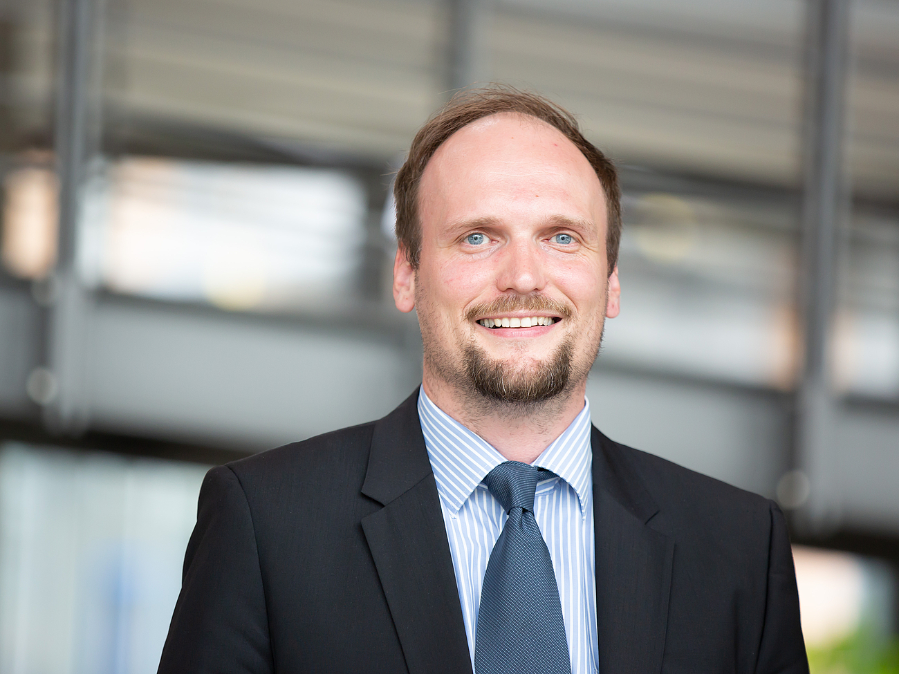 Profilbild Herr Gallinger Profilbild Herr Gallinger