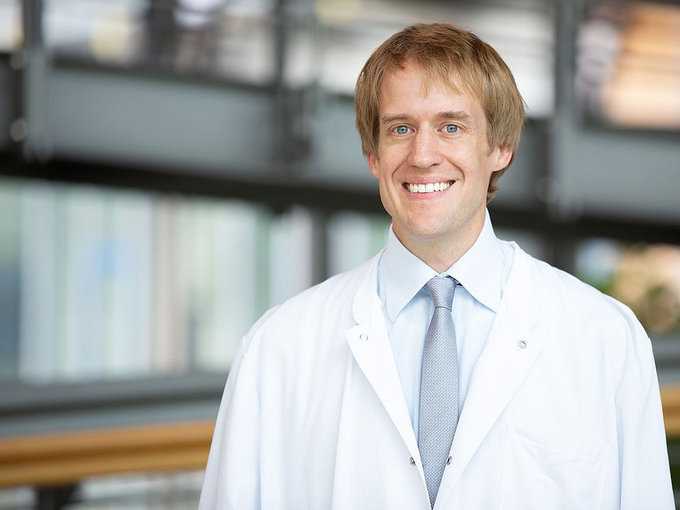 Dr. Ensslen Dr. Ensslen