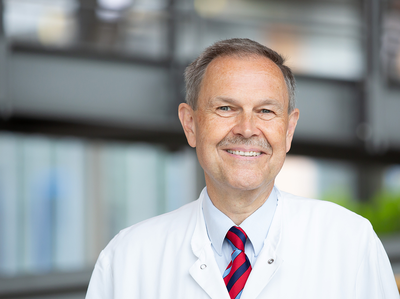 Profilbild Dr. Pilz Profilbild Dr. Pilz