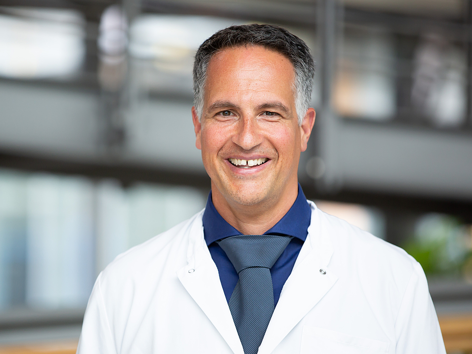 Profilbild Dr. Rudolf Nadjar