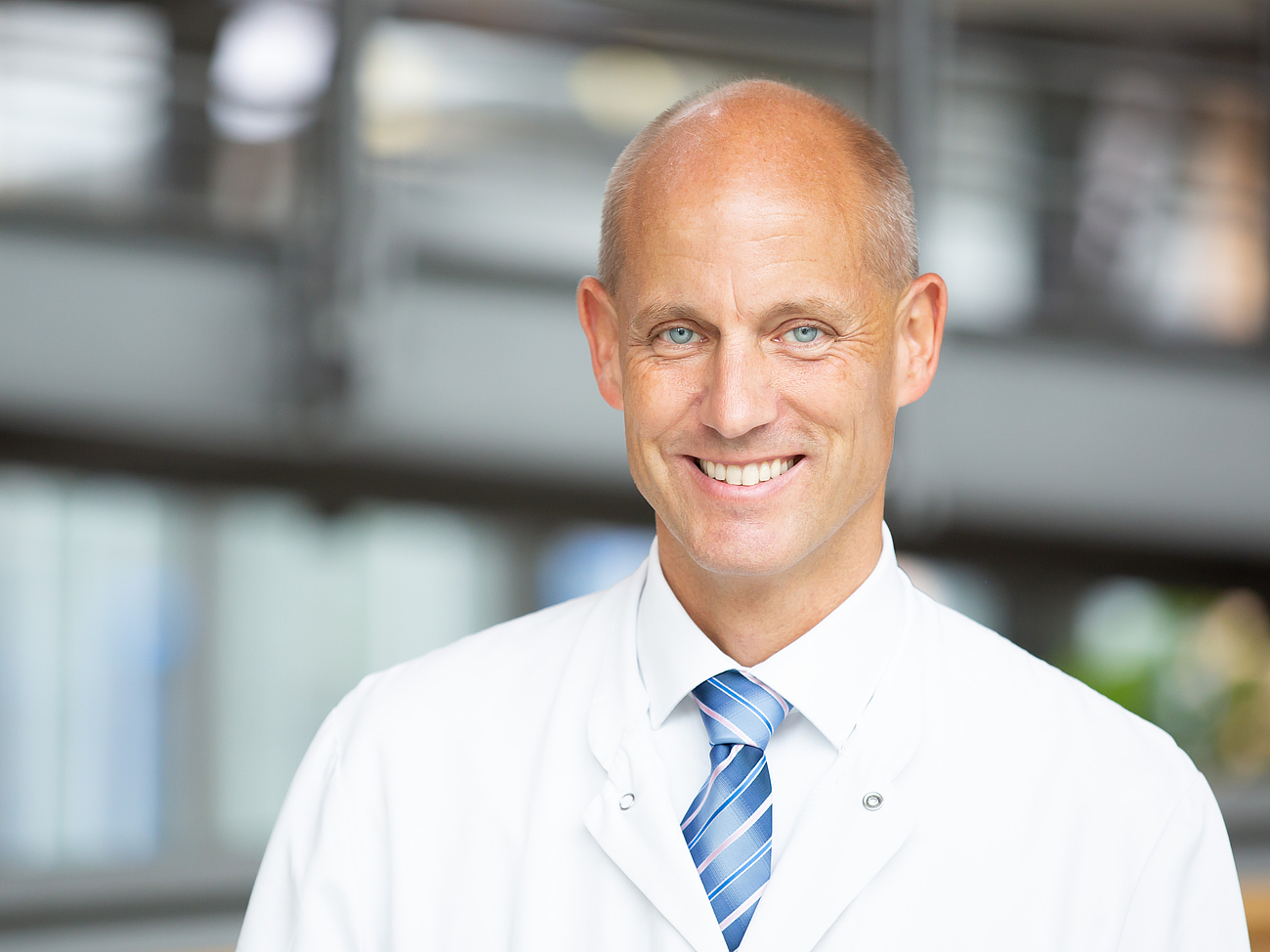 Profilbild Dr. Wellner Profilbild Dr. Wellner