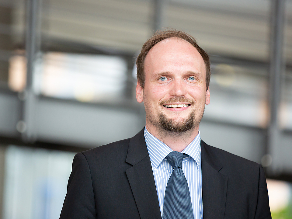 Profilbild Herr Gallinger Profilbild Herr Gallinger