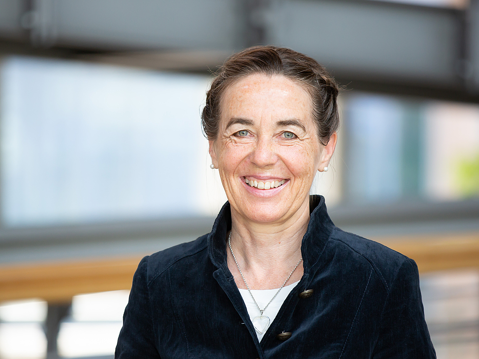 Regina Sachse Regina Sachse