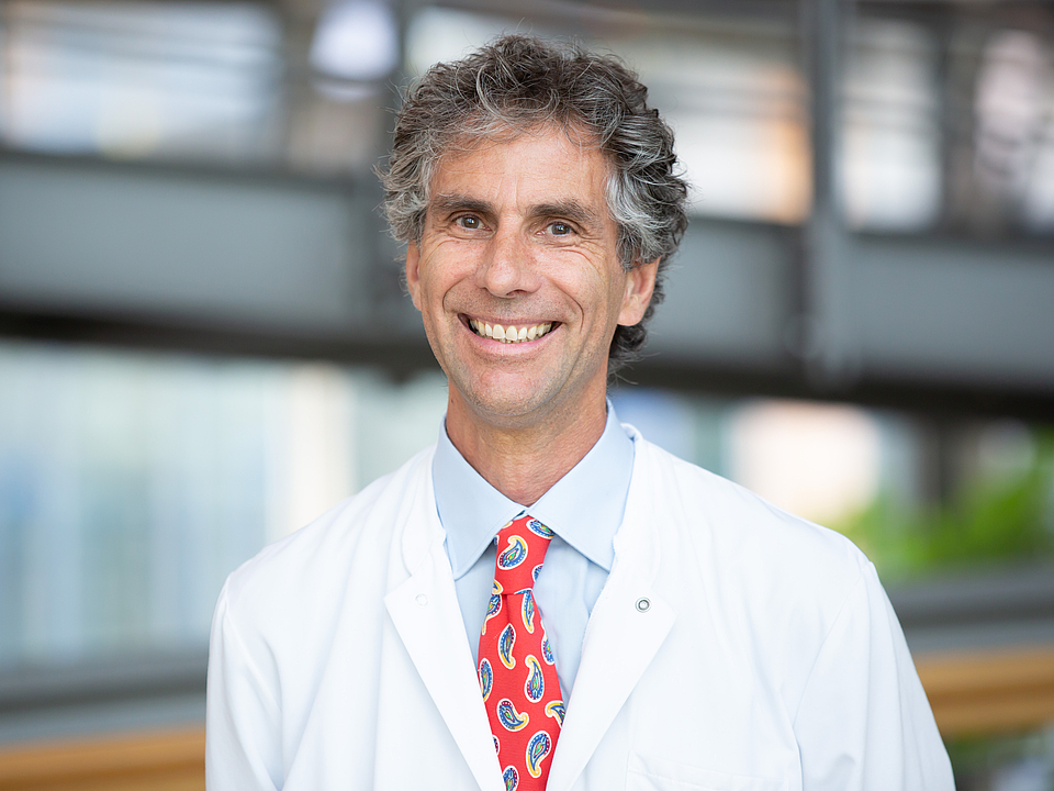 Dr. Emmerich Dr. Emmerich