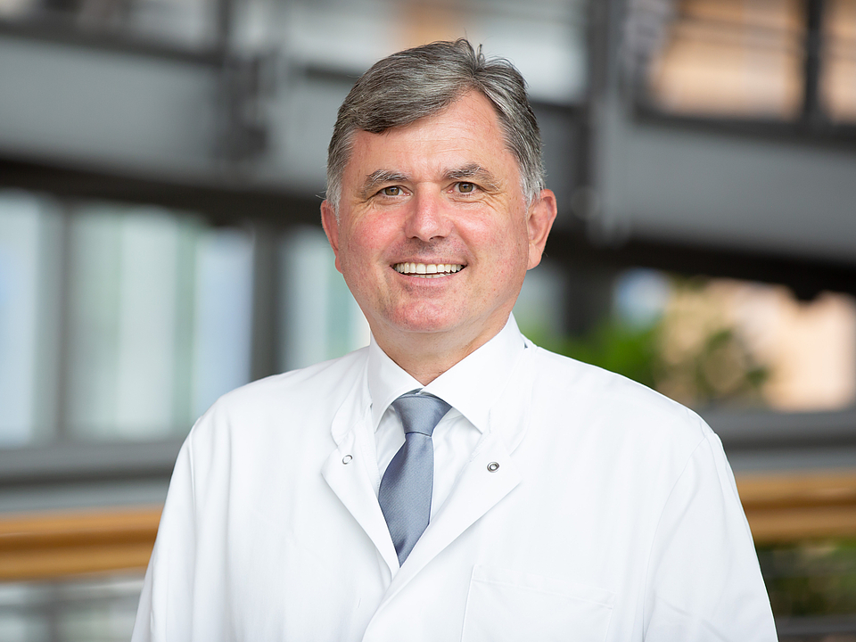 Profilbild Dr. Finkl Profilbild Dr. Finkl
