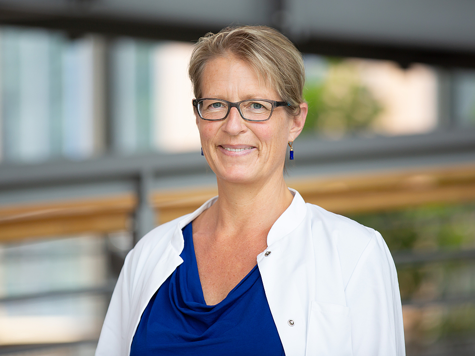Profilbild Dr. Hertle Profilbild Dr. Hertle
