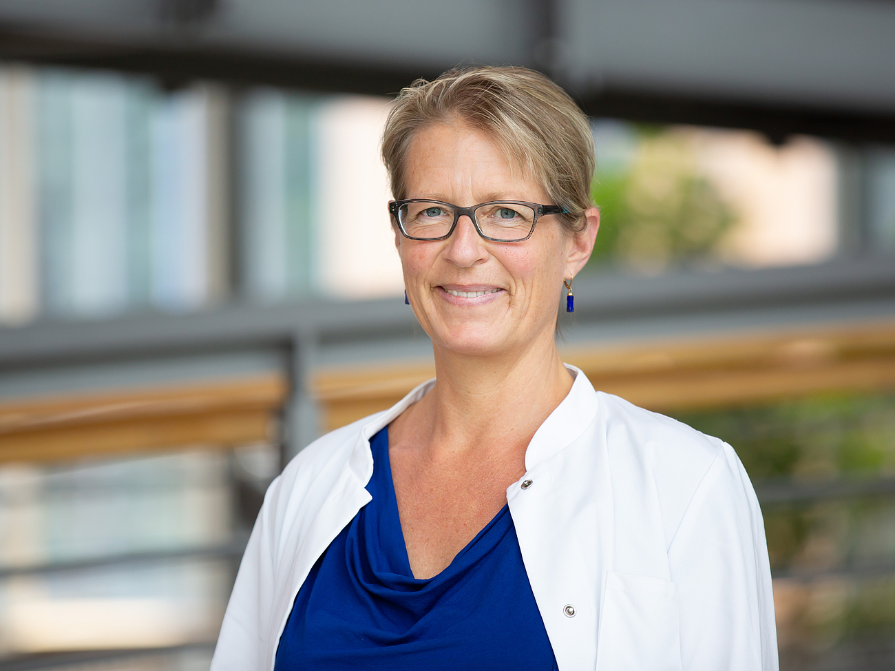 Profilbild Dr. Hertle