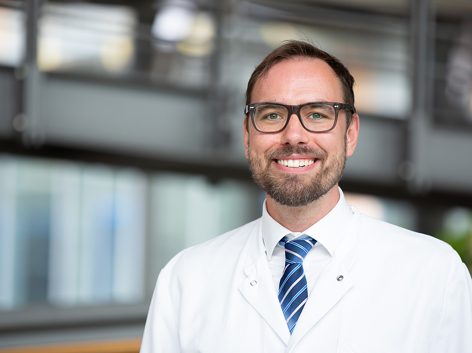Profilbild Dr. Zhorzel Profilbild Dr. Zhorzel