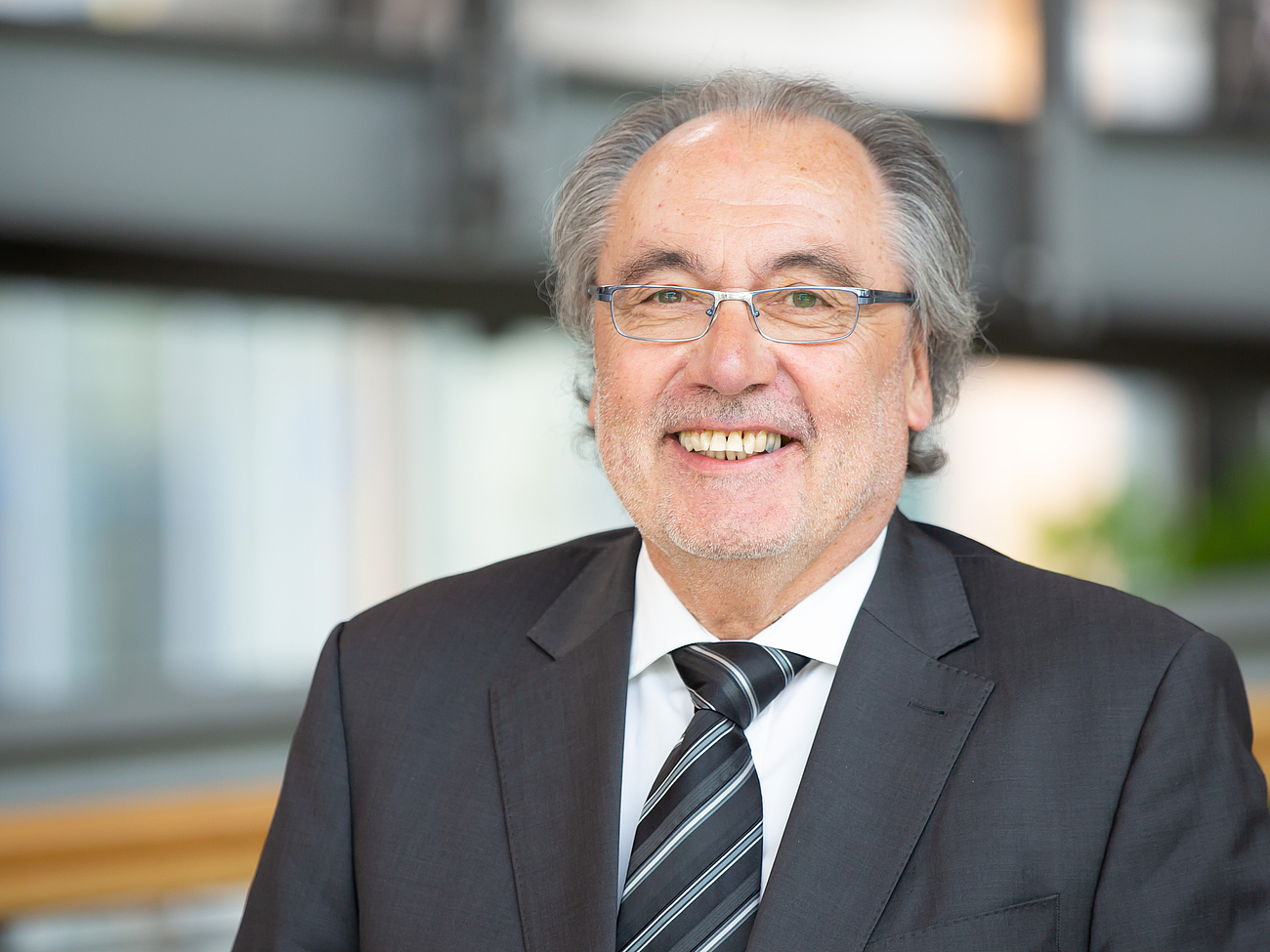Rudolf Artmann Rudolf Artmann