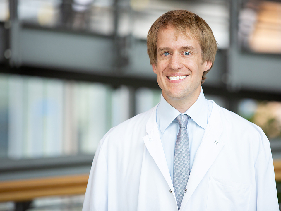 Dr. Ensslen Dr. Ensslen