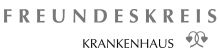 Freundeskreis Krankenhaus Agatharied e.V.